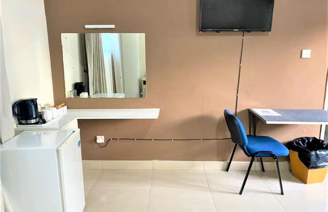 Luxurious Suite With Outdoor Pool - 2171 - Foto 2