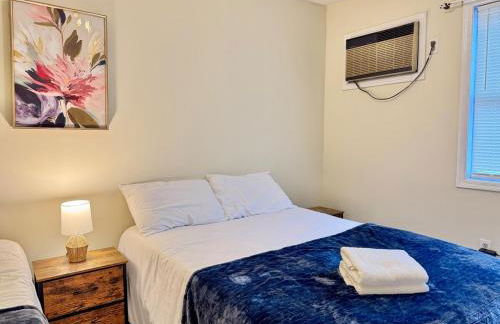 Huge Place Minutes from NYC Parking Available - Foto 6