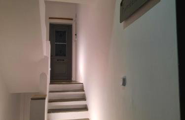 Konstantza's Superior Suite - Foto 21