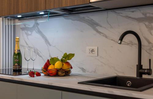 The Romulus - Foto 7