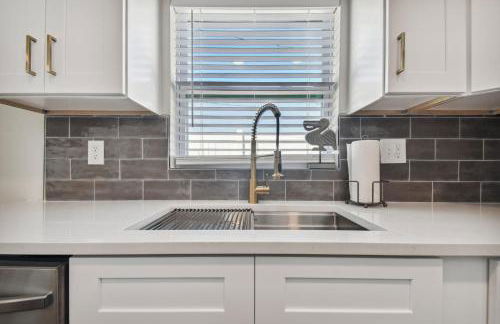 Dolphin's Den - Foto 11