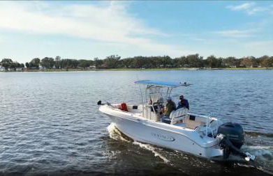 Charming Leesburg Cottage/Walk to HistoricDowntown - Foto 32