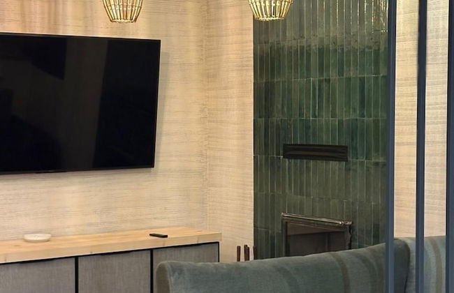 Yama Houses - Foto 37