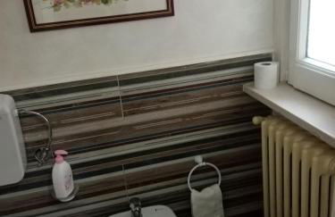 La Casetta Di Anna - Photo 35