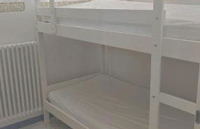 VILLA AZZURRA - Foto 21