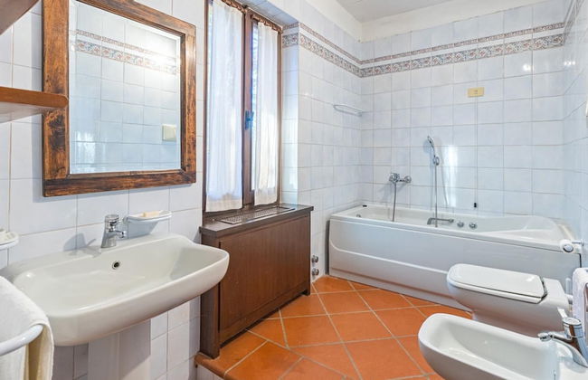 Tenuta Contessa Chiara 17 - Foto 58