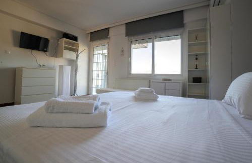 Seaside Grey Pearl Villa - Foto 25