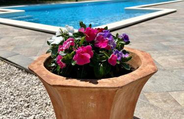 Villa Tovarovica - Foto 64