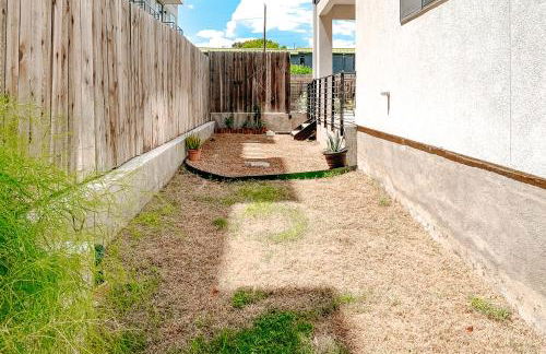 The Saint on St Johns - Foto 37