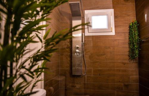 IVI'S KAVALA - Photo 4