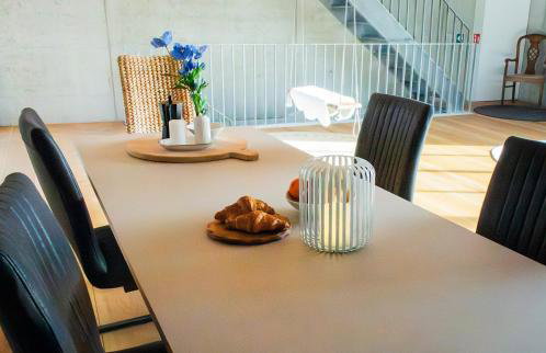 Spreeblick Studio - Foto 22