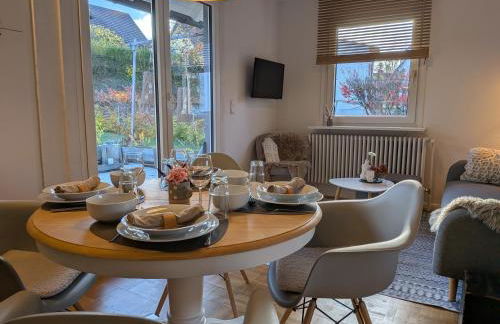 die Übernachterei - 3 hochwertige Premium-Appartements - Foto 8