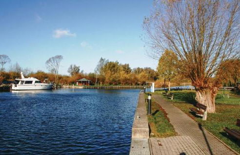 2 Bedroom Gorgeous Home In Verchen - Foto 38