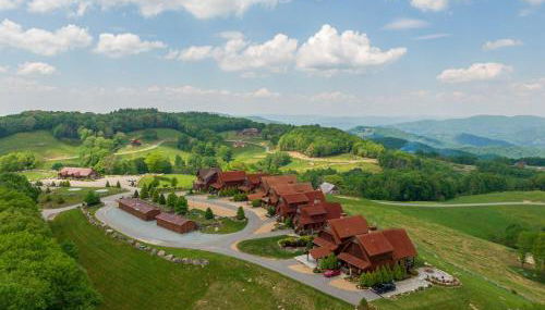 Whitetail Ridge Lodge at Eagles Nest - Foto 3