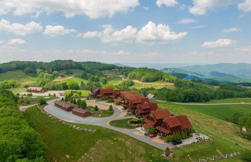Peregrine's Perch at Eagles Nest - Foto 33