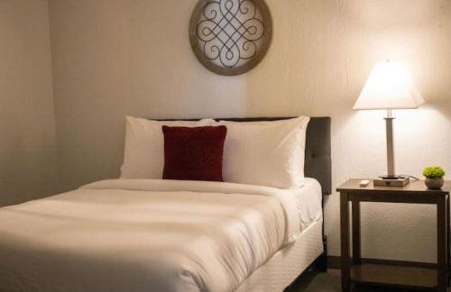 Capitol State Heights - Foto 25