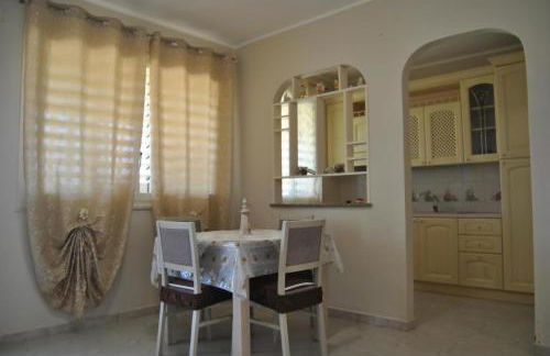 La Pergola Apartments - Foto 24