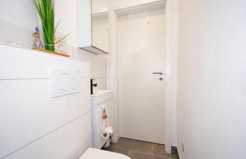 Kleiner Seestern - Foto 22