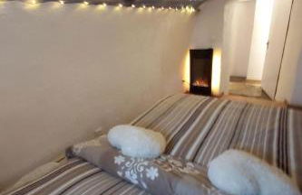 Apartment AnNo- Wohlfühlidylle by Interhome - Foto 7