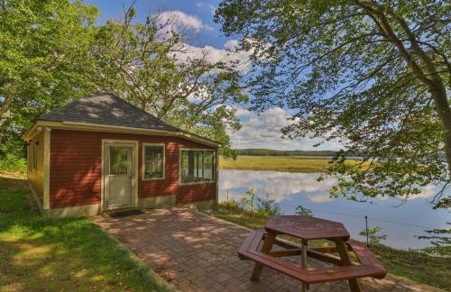 Eagles View - Foto 20