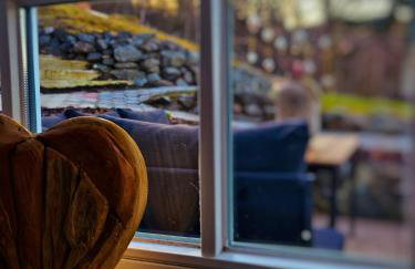 Dottie's Place - Foto 38