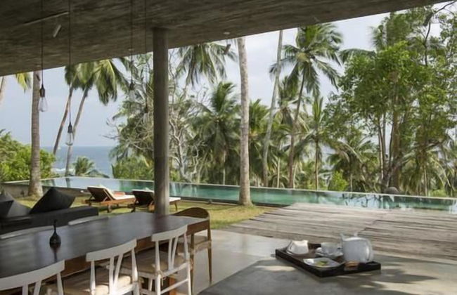 Walatta House - Photo 1