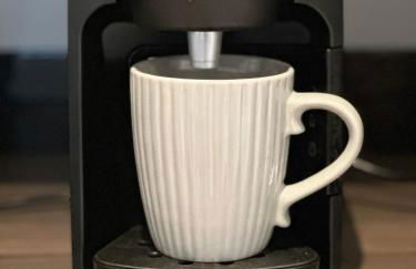 One bedroom flat in Chelsea - Foto 16