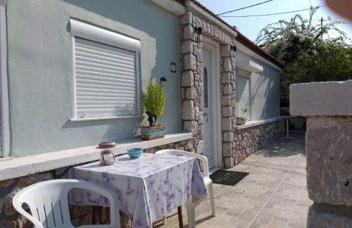 Anastasia's garden house - Foto 53