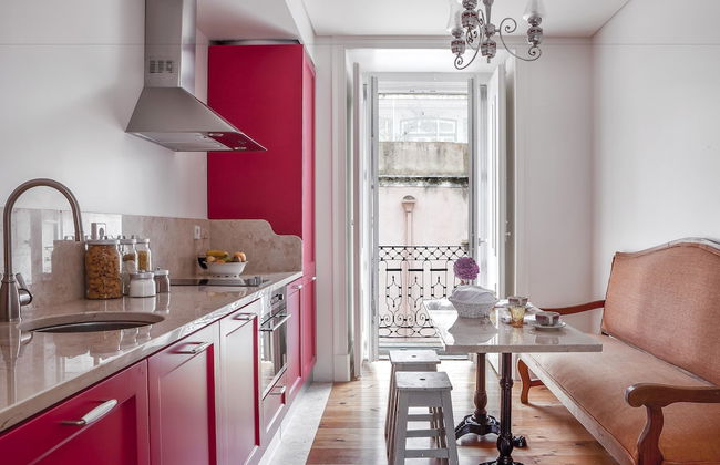 Residentas Apostolos - Foto 57