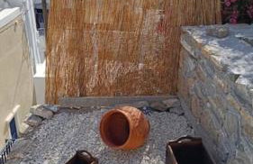 To stegadaki - Traditional Cycladic Mansion - Foto 19