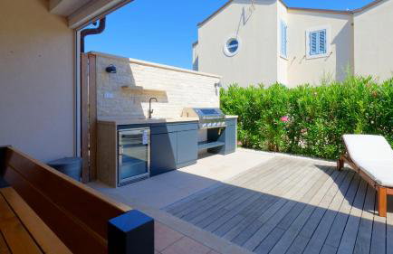 Villa Jazzbina by Rent Istria - Foto 6