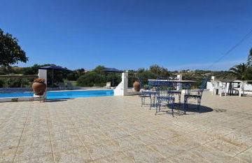 Quinta do Lagar - 10 - Foto 36