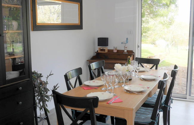 Cottage, Crozon - Foto 18