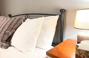 Haplotēs Rhodes Apartment - Foto 8