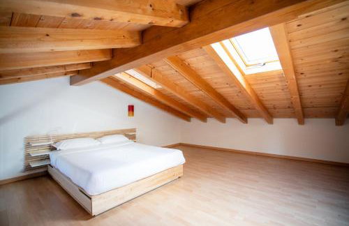 Happy Guest Apartments - Lakeview Nest - Foto 24