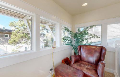 The Ocean Dream - Foto 11