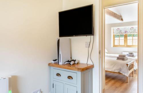 Tawny Acre Barn - Uk38614 - Foto 17