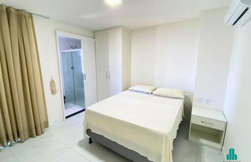 Fortaleza Sul by Holiday Stays - Foto 25