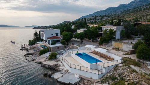 Luxury Villa Solis - Photo 1