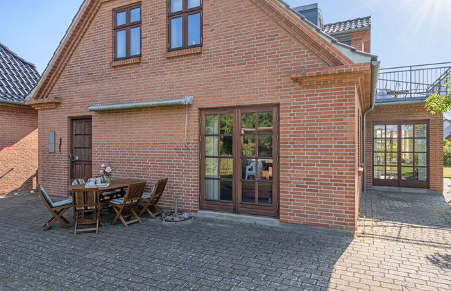 "Iarund" - 500m to the fjord - Foto 6