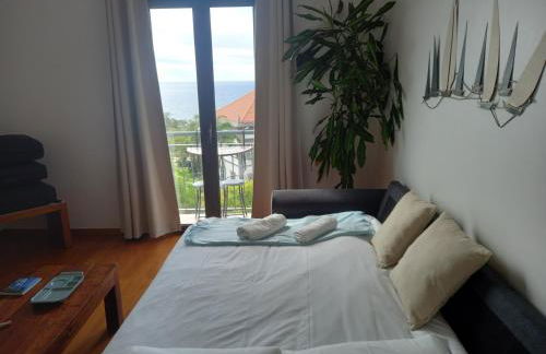 Amazing SEA LIGHT Apartment, close to the beach. - Foto 8