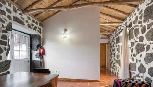 Adega Maciel - Photo 4