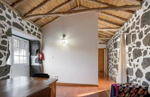 Adega Maciel - Photo 4