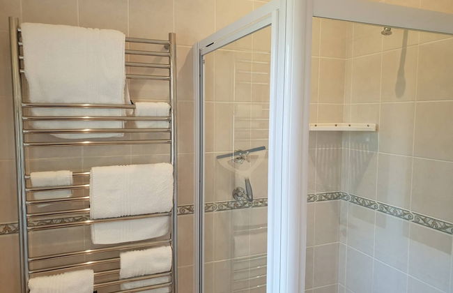 Villa Karibu In Tokai - Foto 18