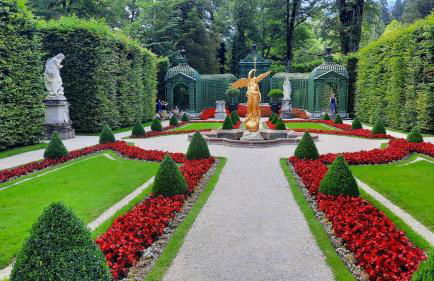 Hörnleblick - Foto 27