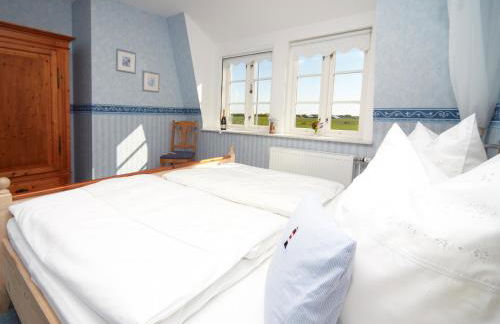 Friesenhof - Foto 45