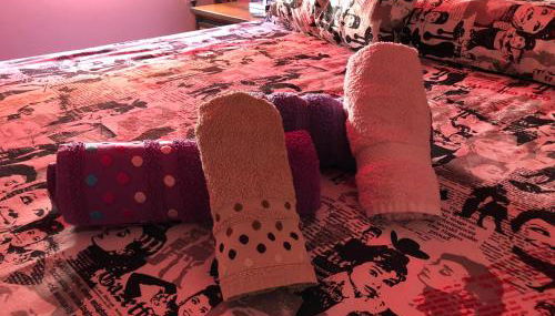 Apartamento Estrella Rural - Photo 2