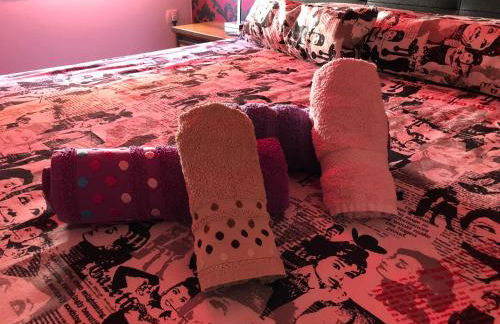 Apartamento Estrella Rural - Photo 2