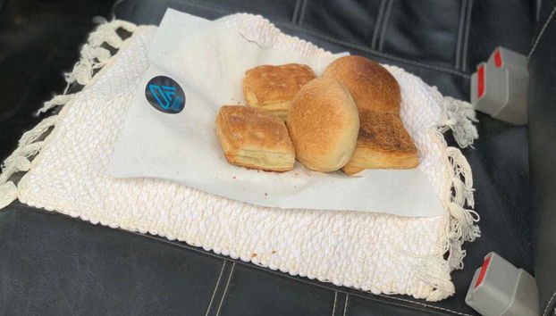 Excursion au parc provincial de l'Aconcagua - Photo 3