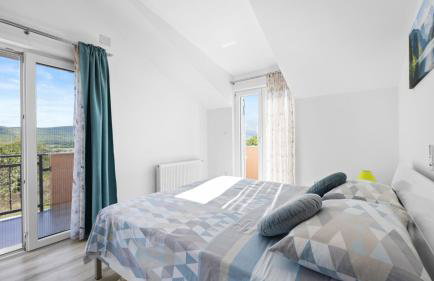 Villa Pleter by Villas Guide - Foto 20